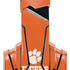 Clemson University Tigers Est 1889 Orange BENGOO G9000 Skin